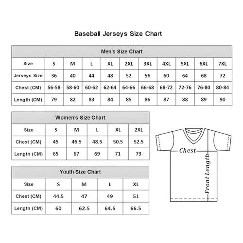 A.Cardinals ## Cardinals Blank Player Arctic Camo Salute to Service Limited Hoodie PETTCS Stitched Jerseys