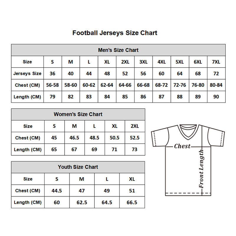 PETTCS LA.Rams #73 Steve Avila Player Bone Limited Vapor Home Game Stitched Jerseys