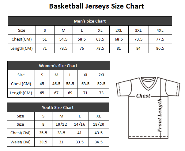 PETTCS Custom H.Rockets Red Swingman Stitched Jerseys-Icon Edition
